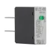 Eaton DILM12-XSPVL240 RC slāpētājs, 240 V AC, DILM7/9/12 kontaktoriem 281221
