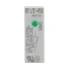 Eaton DILM12-XSPVL240 RC slāpētājs, 240 V AC, DILM7/9/12 kontaktoriem 281221