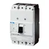 Eaton PN1-160 3-polu slodzes atslēgslēdzis 160A 690V AC 281235