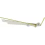 Reely MY-125 cauruļu liekšanas ierīce caurulēm 3/4/6 mm
