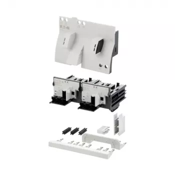 EATON elektroinstalācijas komplekts reversīvā startera PKZM0-XRM12 savienošanai (283185)