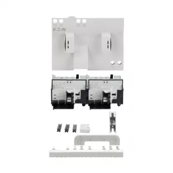 EATON elektroinstalācijas komplekts reversīvā startera PKZM0-XRM12 savienošanai (283185)
