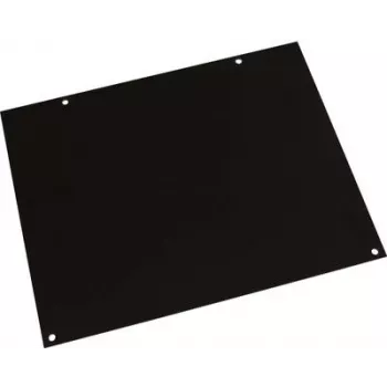 Montāžas plate Bopla M200, fenola papīrs 41000500