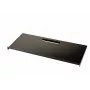 König & Meyer 18824-000-55 klaviatūras paplāte Omega statīviem, melna