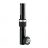 König & Meyer Ring Lock adapteruzmava 3/8 collas uz 5/8 collas, melna, 21441-000-55