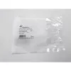 Telegärtner G07 PCB koaksiālais savienotājs, lodēšana/kniedēšana, 50 Ohm, zelta pārklājums, RG-316/U, 5 gab. H01000A0087