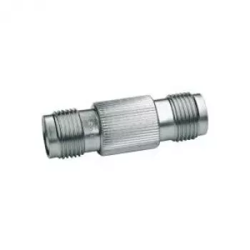 Telegärtner TNC sieviešu uz TNC sieviešu adapteris J01014A2618