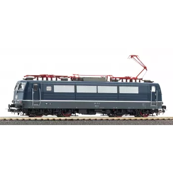 PIKO 21004 H0 elektrovilciens BR 184.1 DB IV ēra