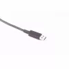 ShiverPeaks BS30-37085 aktīvais USB 3.1 pagarinājuma kabelis, 15 m