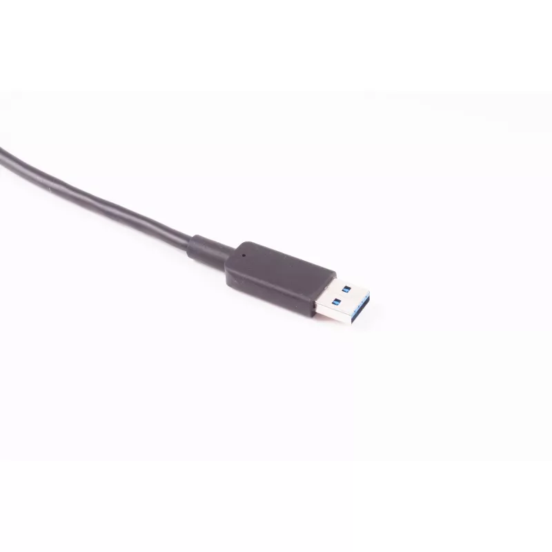 ShiverPeaks BS30-37085 aktīvais USB 3.1 pagarinājuma kabelis, 15 m