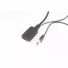 ShiverPeaks BS30-37085 aktīvais USB 3.1 pagarinājuma kabelis, 15 m