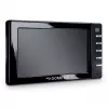 Dometic PerfectView M55L AHD monitors ar 3 kameras ieejām, 5 collu TFT LCD, 800x480, virsmas montāža 9600012882
