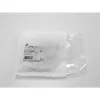 TELEGÄRTNER TNC ligzdas savienotājs RG-58 kabelim, 50 Ohm, crimp/solder, DC-11 GHz