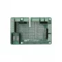 Raspberry Pi Prototyping Pi Plate Kit paplašināšanas plate