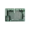 Raspberry Pi Prototyping Pi Plate Kit paplašināšanas plate