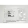 Telegärtner BNC kontaktdakša RG213/U, 50 Ohm, krimpējama, niķelis/zelts