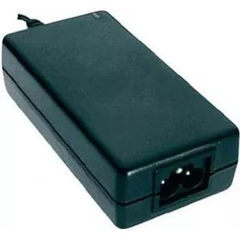 DEHNER ELEKTRONIK STD-24050 galda barošanas bloks ar fiksētu spriegumu 24 V/DC 5 A 120 W