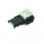 Telegärtner MFP8 vadu pārvaldnieks T568B (F00020A2131)