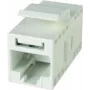 TELEGÄRTNER UMJ RJ45 Cat.6A ekranēts modulis J00029A0064