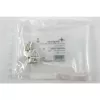 Telegärtner BNC kabeļa spraudnis Crimp G01 50 Ohm, Crimp/Crimp, Standard, A0205, G01 (RG-58 C/U), YR23092 Belden - 1 gabals (J01000F1255Z)