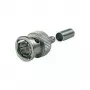 Telegärtner BNC krimpkontaktspraudnis 75 Ohm RG-179B/U, RG-187A/U, RG-316/U (J01002A0058)