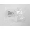 Telegärtner FME kabeļa spraudnis crimp G07 crimp/crimp, zemas izmaksas, 15 dB / 2 GHz, B2725, G07 (RG-316/U) - 5 gabali J01700A0010
