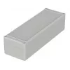 Bopla EUROMAS EM 224 F 62224400 universāla kārba, polikarbonāts, 240 x 80 x 60 mm, gaiši pelēka