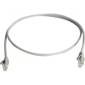 Telegärtner L00000A0287 Cat6 U/UTP RJ45 tīkla kabelis