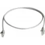 Telegärtner L00000A0287 Cat6 U/UTP RJ45 tīkla kabelis