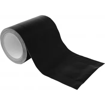 ACCESSORY kabeļu tilts melns 150mm x 15m (30005532)