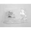Telegärtner SMA taisns kontaktdakša crimp G30 (1.5/3.8), H 155, Low Loss 1.4/3.8 crimp/crimp koaksiālais savienotājs J01150A0618