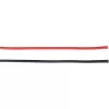 Reely savīta vads SIFF 1 x 2,5 mm² sarkans 5 m