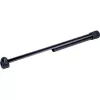 König & Meyer kompensācijas adapters skaļruņu statīviem, M10 vītne, melns, 21445-000-55