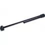 König & Meyer kompensācijas adapters skaļruņu statīviem, M10 vītne, melns, 21445-000-55