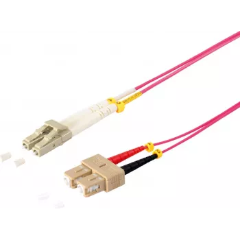 SHIVERPEAKS USB 2.0 Mini kabelis, USB-A male uz Mini USB-B male, 5,0 m, melns 11004998