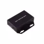 SHIVERPEAKS USB-C aktīvais atkārtotāja kabelis 3.2 Gen 2 100W 10Gbps 4K60 5m BS13-50500