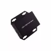 SHIVERPEAKS USB-C aktīvais atkārtotāja kabelis 3.2 Gen 2 100W 10Gbps 4K60 5m BS13-50500