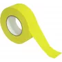 ACCESSORY Gaffa Tape Pro 50mm x 50m dzeltena 30005440
