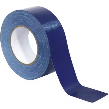 ACCESSORY Gaffa Tape Pro 50mm x 50m zilā 30005460