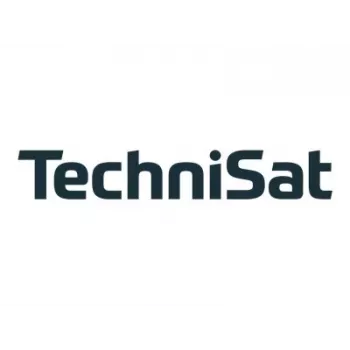TechniSat 0100/3337 F tipa kompresijas savienotājs (100 gab.)