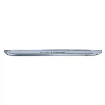 Stahlwille 74010401 39 PKW riepu montāžas svira (390 mm)