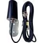 Wittenberg Antennen WB 716 sienas antena 5G LTE UMTS GSM N-Connector 2-7 dBi 5m kabelis