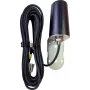Wittenberg Antennen WB 816 sienas antena 5G LTE UMTS GSM 2-7 dBi 5m FME-female