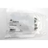 Telegärtner BNC spraudnis uz UHF ligzdu koaksiālais adapteris J01008A0803