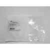 Telegärtner TNC leņķa savienotājs 50 Ohm RG-223/U, RG-142 B/U kabeļiem (J01010A0006)