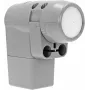 TechniSat UNYSAT Universal Octo LNB - 8 izejas, 40mm barošana, 0,1dB trokšņa līmenis 0010/8988