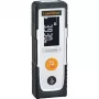 Laserliner DistanceCheck lāzera attāluma mērītājs 25 m (080.805E)