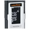 Laserliner DistanceCheck lāzera attāluma mērītājs 25 m (080.805E)