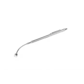 Cimco magnētiskais satveršanas instruments 111622