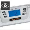 Laserliner DigiLevel Plus 25 digitālais līmeņrādis 081.249E